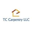 TC Carpentry LLC logo