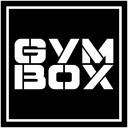 GymBox Fitness logo