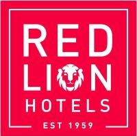 Red Lion Inn and Suits Boise Airport image 1