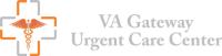 Virginia Gateway Urgent Care Center image 1