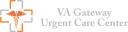 Virginia Gateway Urgent Care Center logo