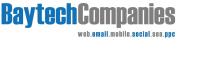 Baytech Companies, LLC image 1
