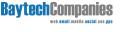 Baytech Companies, LLC logo