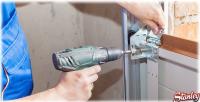 Stanley Garage Door Repair Des Plaines image 1