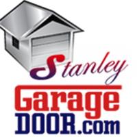 Stanley Garage Door & Gate Repair Palm Springs image 1