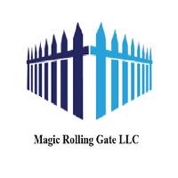 Magic Rolling Gate LLC image 1