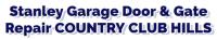 Stanley Garage Door Repair Country Club Hills image 1