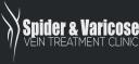 Spider and Varicose Vein Treatment Center logo