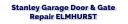 Stanley Garage Door Repair Elmhurst logo