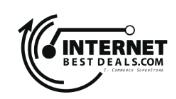 Internet Best Deals image 4