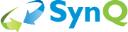 SynqCloud logo
