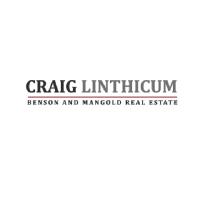 Benson and Mangold Real Estate : Craig Linthicum image 15