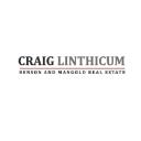 Benson and Mangold Real Estate : Craig Linthicum logo