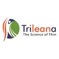 Trileana image 1