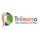 Trileana logo