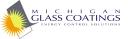 Michigan Glass Coatings logo