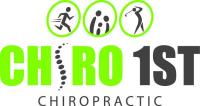 Chiro 1st Chiropractic image 1