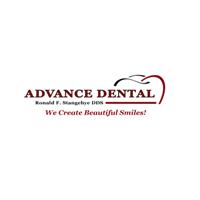 Advance Dental image 1