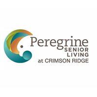 Peregrine Senior Living at Crimson Ridge  image 1