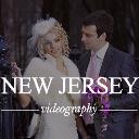 Best Wedding Cinematography & Photo logo