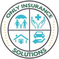 Only Insurance Solutions image 5