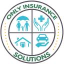 Only Insurance Solutions logo