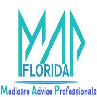 Medicare Advice Professionals image 1