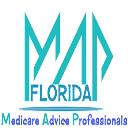 Medicare Advice Professionals logo