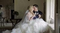Best Wedding Cinematography & Photo image 3