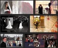 Best Wedding Cinematography & Photo image 4