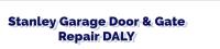 Stanley Garage Door Repair Daly City image 1