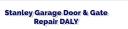 Stanley Garage Door Repair Daly City logo