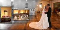 Best Wedding Cinematography & Photo image 5