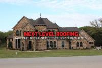 Bua’s Next Level Roofing image 9