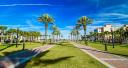 Homes for sale in Jacksonville Beach FL logo