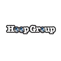 Hoop Group image 1