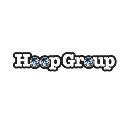 Hoop Group logo