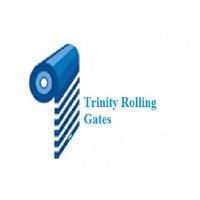 Trinity Rolling Gates image 6