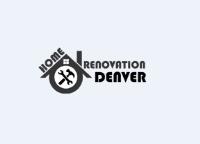 Home Renovation Denver image 1