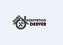 Home Renovation Denver logo