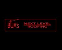 Bua’s Next Level Roofing image 1