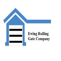 Ewing Rolling Gate Company image 6