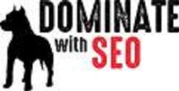 Dominate with SEO image 1