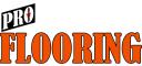 Pro Flooring LLC logo