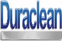 Duraclean Restoration logo