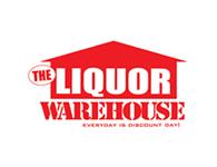  Liquor Warehouse  image 1