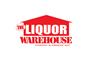  Liquor Warehouse  logo
