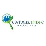 Customer Finder Marketing image 1