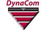 DynaCom Management, Inc. logo