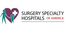 Surgery Specialty Hospitals of America image 1